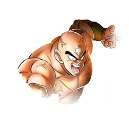 Tien