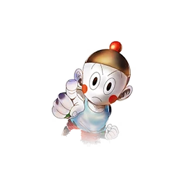 Chiaotzu