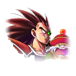Raditz