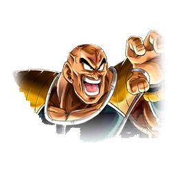 Nappa
