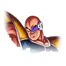 Nappa