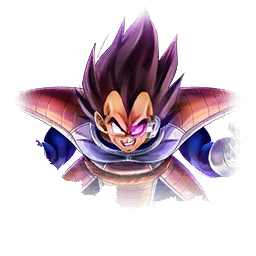 Vegeta