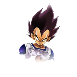 Vegeta