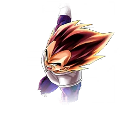 Vegeta