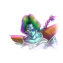 Zarbon