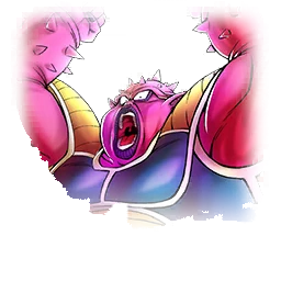 Dodoria
