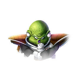 Guldo