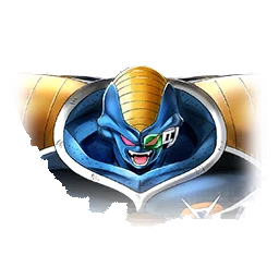 Burter
