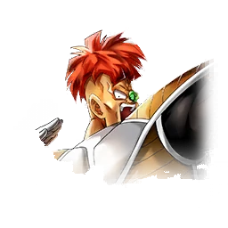 Recoome