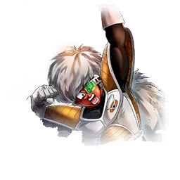 Jeice