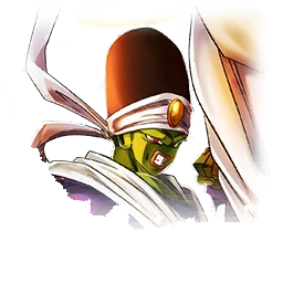 Pikkon