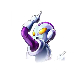 Jaco