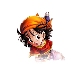 Pan