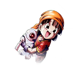 Pan
