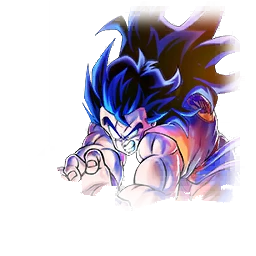 Yamcha