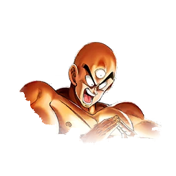 Tien