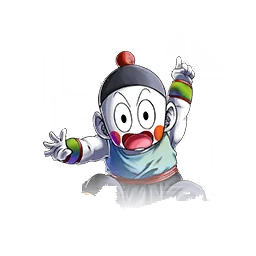 Chiaotzu