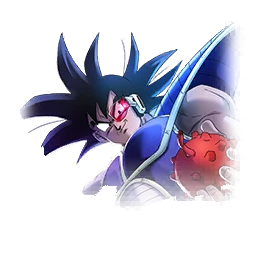 Turles