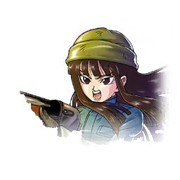 Mai