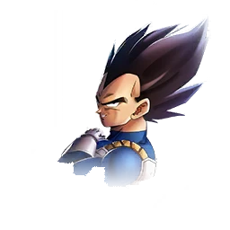 Vegeta