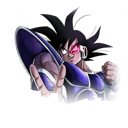 Turles