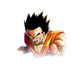 Yamcha