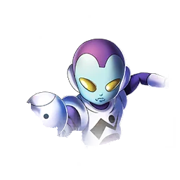 Jaco
