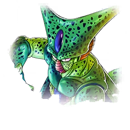 1st Form Cell