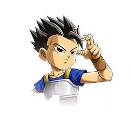 Cabba