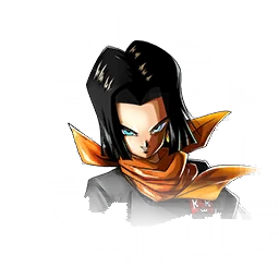 Android #17