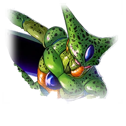 1st Form Cell