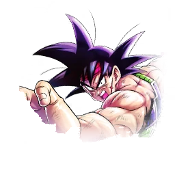 Bardock