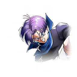 Trunks
