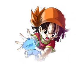 Pan