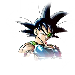 Bardock