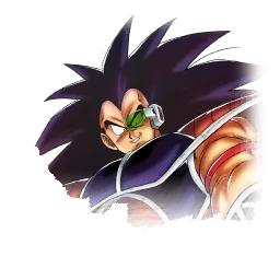 Raditz