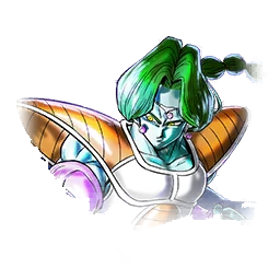 Zarbon