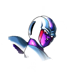 Cooler