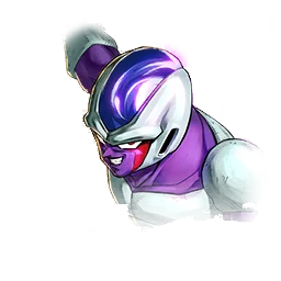 Cooler