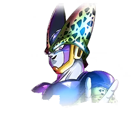 Perfect Form Cell