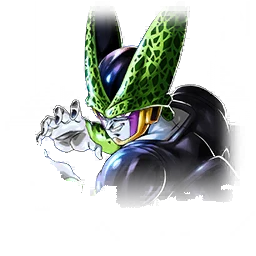 Perfect Form Cell