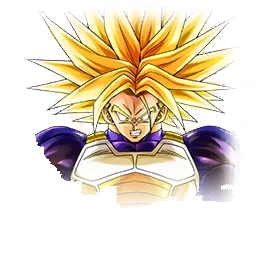 Super Trunks