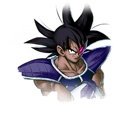 Turles