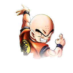 Krillin