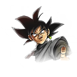 Goku Black