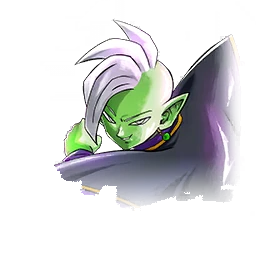 Zamasu