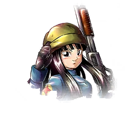 Mai