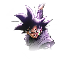 Goku Black