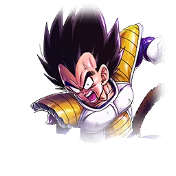 Vegeta