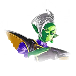 Zamasu